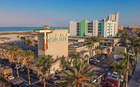 Thunderbird Hotel Florida